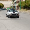 Corleone 9 Sett 2012 (382)